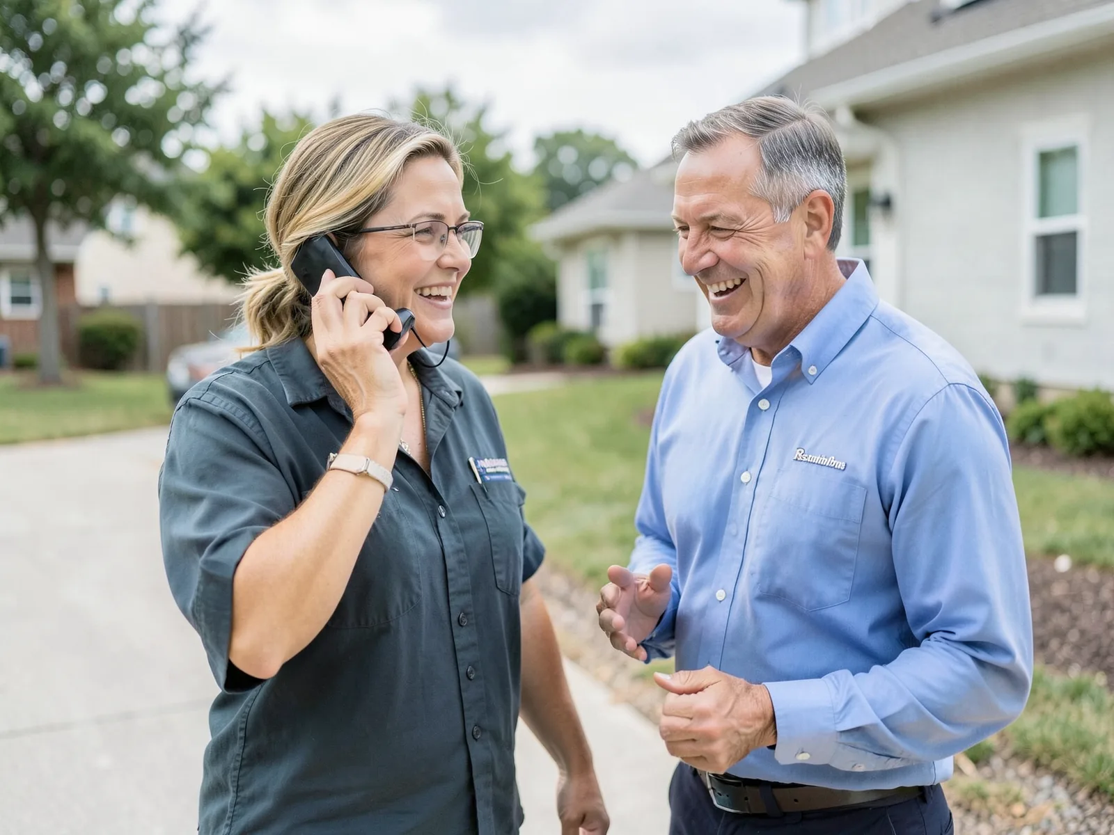 Frequently Asked Questions About Flood Damage Restoration in Sterling, KS